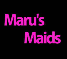 Image for Maru's Maids with ID of: 1008342