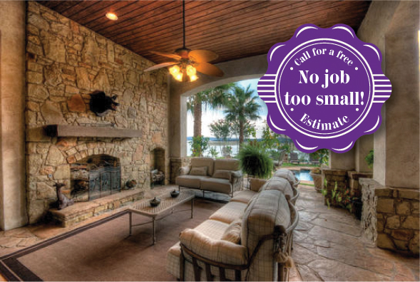 Image for Class Act Renovators with ID of: 1008364