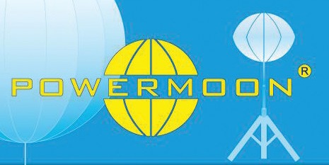 Image for Powermoon Enterprises Ltd. with ID of: 1008396