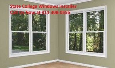 Image for State College Windows Installer with ID of: 1008451