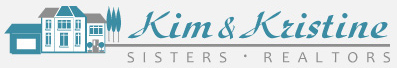Image for Kim and Kristine Halverson Realty with ID of: 1008480