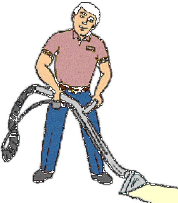 Image for Calabasas Carpet Cleaning Masters with ID of: 1008539