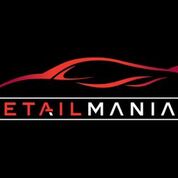 Image for Detail Maniac with ID of: 1008591