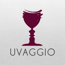Image for Uvaggio Wine Bar with ID of: 1008612