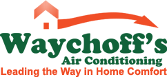 Image for Waychoff's Air Conditioning with ID of: 1008624