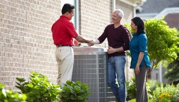 Image for Waychoff's Air Conditioning with ID of: 1008626