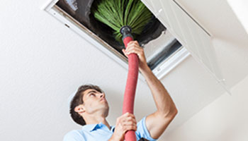 Image for Waychoff's Air Conditioning with ID of: 1008627