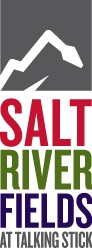 Image for Salt River Fields at Talking Stick with ID of: 1008679