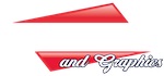 Image for Saifee Signs & Graphics with ID of: 1008682