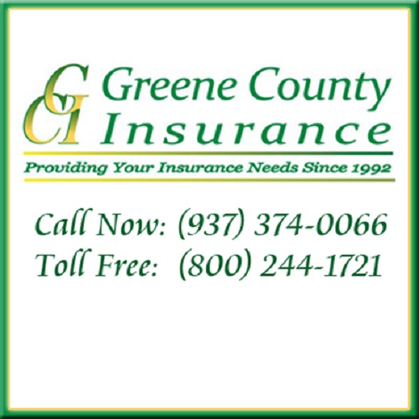 Image for Greene County Insurance with ID of: 1008741