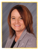 Image for Greene County Insurance with ID of: 1008743