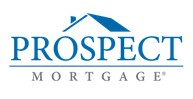 Image for Prospect Mortgage, LLC with ID of: 1008747