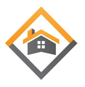 Image for 55 Real Estate with ID of: 1008753