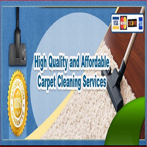 Image for Highlands Ranch CC Expert with ID of: 1008806