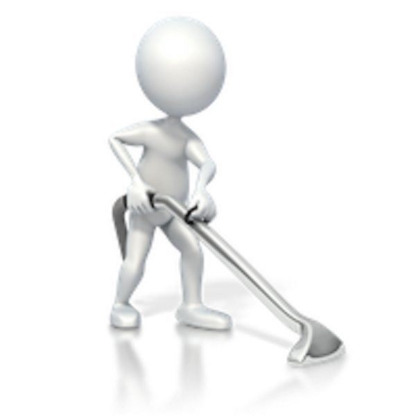 Image for Topanga Carpet Cleaning Specialists with ID of: 1008822