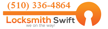 Image for Locksmith Swift with ID of: 1008851