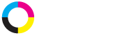 Image for Menu Printing with ID of: 1008853