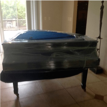 Image for Lucalex Moving and Deliveries with ID of: 1008859