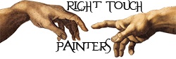 Image for Right Touch Painters with ID of: 1008907