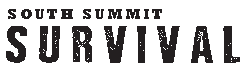Image for South Summit Survival with ID of: 1008949