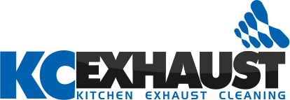 Image for KC Exhaust with ID of: 1008960