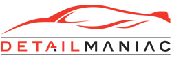 Image for Detail Maniac with ID of: 1009032