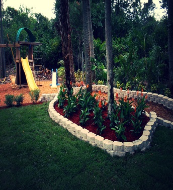 Image for Universal Landscaping and Design, Inc. with ID of: 1009065