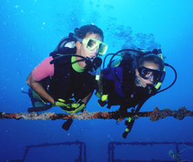 Image for Key West Scuba Diving - Key West Dive - Florida Keys Scuba Diving with ID of: 1009085