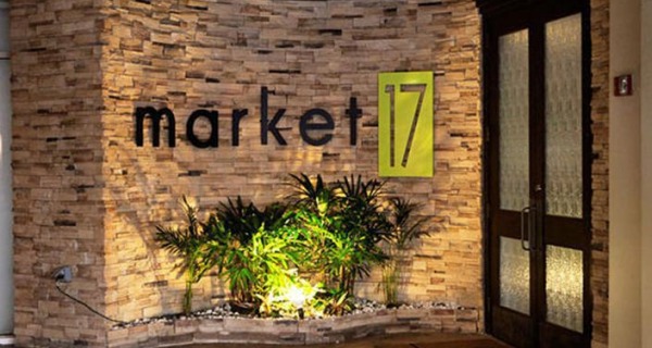 Image for Market 17 with ID of: 1009090