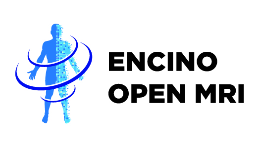 Image for Encino Open MRI with ID of: 1009107