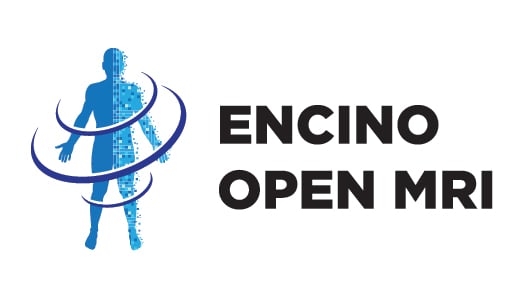 Image for Encino Open MRI with ID of: 1009109