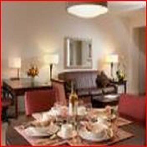 Image for Delta Developments Inc with ID of: 1009117
