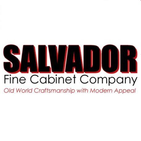 Image for Salvador Fine Cabinet Co with ID of: 1009136