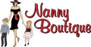Image for Nanny Boutique with ID of: 1009144