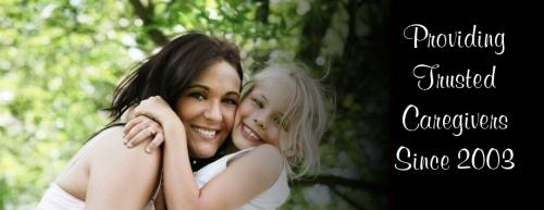 Image for Nanny Boutique with ID of: 1009151