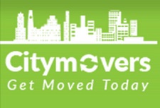 Image for City Movers Aventura with ID of: 1009168