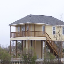Image for Conte Construction with ID of: 1009187