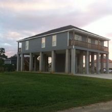 Image for Conte Construction with ID of: 1009191