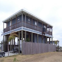 Image for Conte Construction with ID of: 1009192