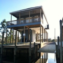 Image for Conte Construction with ID of: 1009193