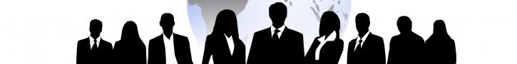 Image for Startup Professionals, Inc. with ID of: 100920