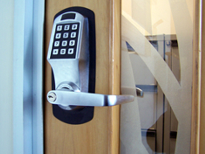 Image for Ansonia Locksmith with ID of: 1009211