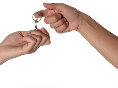 Image for Ansonia Locksmith with ID of: 1009214