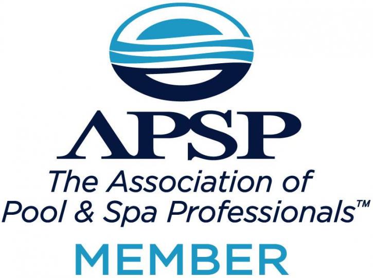 Image for Crystal Creek Pools, LLC with ID of: 1009221