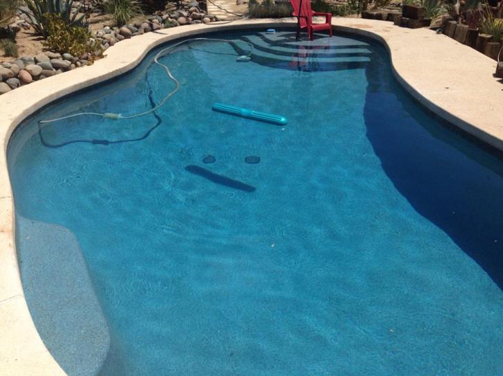 Image for Crystal Creek Pools, LLC with ID of: 1009222