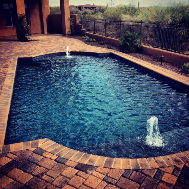 Image for Crystal Creek Pools, LLC with ID of: 1009223