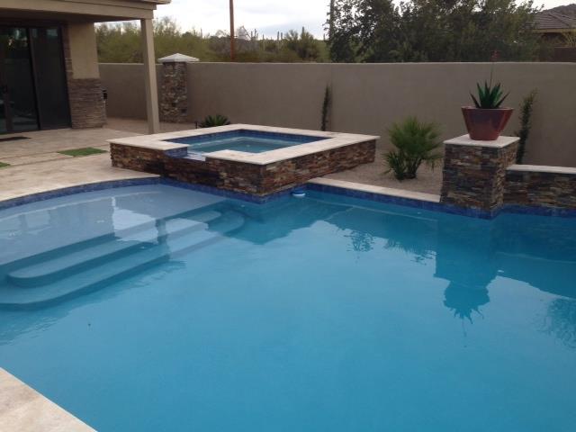 Image for Crystal Creek Pools, LLC with ID of: 1009224