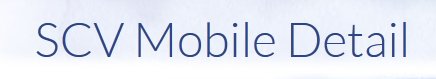 Image for SCV Mobile Detail with ID of: 1009230