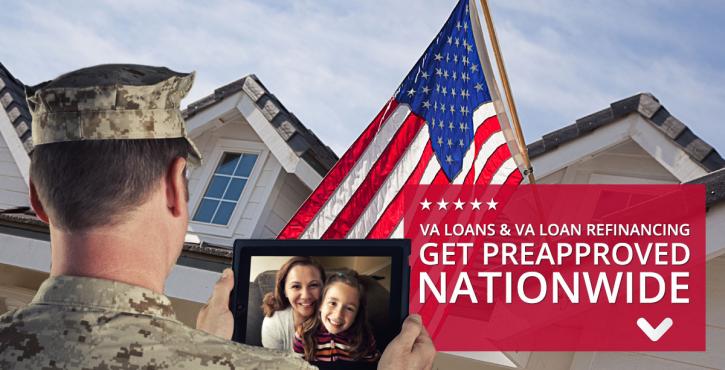Image for VA Loans Florida with ID of: 1009236