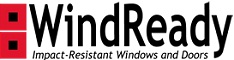 Image for Wind Ready with ID of: 1009295